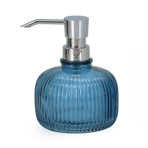 Lux Soap Dispenser