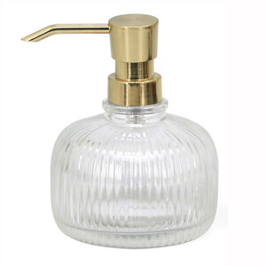Lux Soap Dispenser - Image 2