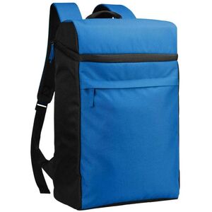 Derby Of Sweden Cooling Backpack
