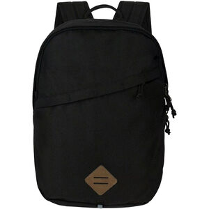 Craghoppers Expert Kiwi 14L Backpack - Black