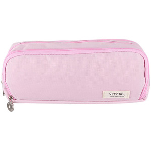 47-Piece Stationery Set with Pencil Case