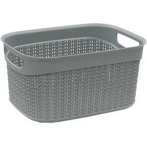 JVL Loop 9L Storage Basket