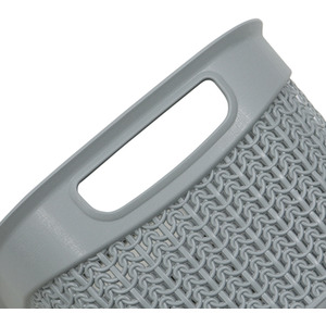 JVL Loop 9L Storage Basket - Image 4