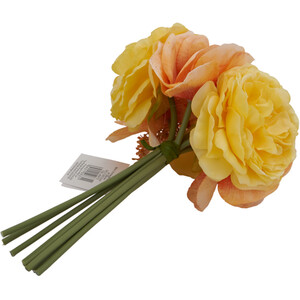 Mini Vintage Bouquet