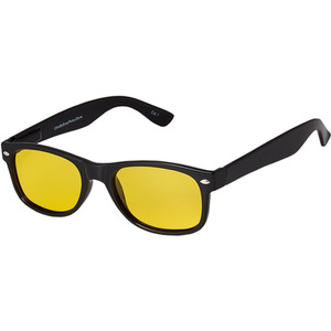 Polarized Night Driving Glasses Polorised Fishing Night Vision