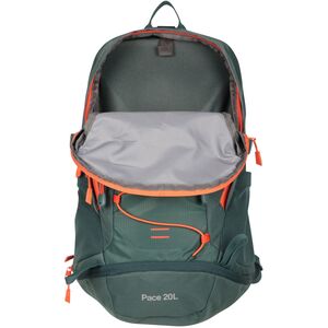 Mountain Warehouse Pace 20L Backpack