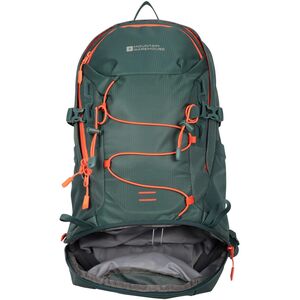 Mountain Warehouse Pace 20L Backpack - Image 2