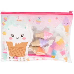 Cutie Stationery Set - Image 2