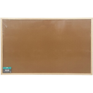 Cork Board
